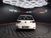 Volkswagen Golf GTI - Thumbnail 5