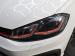Volkswagen Golf GTI - Thumbnail 6