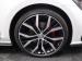 Volkswagen Golf GTI - Thumbnail 7