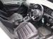 Volkswagen Golf GTI - Thumbnail 9