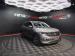 Volkswagen T-Cross 1.0TSI 85kW Comfortline - Thumbnail 1