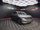 Thumbnail Volkswagen T-Cross 1.0TSI 85kW Comfortline