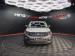 Volkswagen T-Cross 1.0TSI 85kW Comfortline - Thumbnail 2