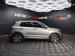 Volkswagen T-Cross 1.0TSI 85kW Comfortline - Thumbnail 3