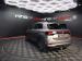 Volkswagen T-Cross 1.0TSI 85kW Comfortline - Thumbnail 4