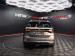 Volkswagen T-Cross 1.0TSI 85kW Comfortline - Thumbnail 5