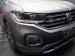 Volkswagen T-Cross 1.0TSI 85kW Comfortline - Thumbnail 6