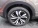 Volkswagen T-Cross 1.0TSI 85kW Comfortline - Thumbnail 7