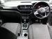 Volkswagen T-Cross 1.0TSI 85kW Comfortline - Thumbnail 8