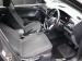 Volkswagen T-Cross 1.0TSI 85kW Comfortline - Thumbnail 9