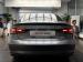 Audi A3 sedan 30TFSI - Thumbnail 10