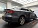 Audi A3 sedan 30TFSI - Thumbnail 11