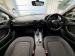 Audi A3 sedan 30TFSI - Thumbnail 13