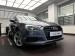 Audi A3 sedan 30TFSI - Thumbnail 14