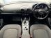 Audi A3 sedan 30TFSI - Thumbnail 15