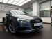 Audi A3 sedan 30TFSI - Thumbnail 16