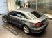Audi A3 sedan 30TFSI - Thumbnail 17