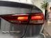 Audi A3 sedan 30TFSI - Thumbnail 18