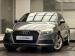 Audi A3 sedan 30TFSI - Thumbnail 1