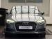 Audi A3 sedan 30TFSI - Thumbnail 20