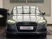 Audi A3 sedan 30TFSI - Thumbnail 21