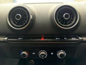 Audi A3 sedan 30TFSI - Image 22