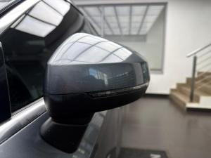 Audi A3 sedan 30TFSI - Image 23