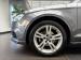 Audi A3 sedan 30TFSI - Thumbnail 24