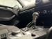 Audi A3 sedan 30TFSI - Thumbnail 25