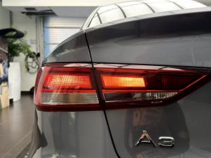 Audi A3 sedan 30TFSI - Image 26