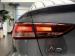 Audi A3 sedan 30TFSI - Thumbnail 26