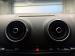 Audi A3 sedan 30TFSI - Thumbnail 28