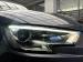 Audi A3 sedan 30TFSI - Thumbnail 29