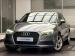 Audi A3 sedan 30TFSI - Thumbnail 2
