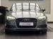 Audi A3 sedan 30TFSI - Thumbnail 30