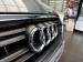 Audi A3 sedan 30TFSI - Thumbnail 3