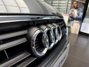 Audi A3 sedan 30TFSI - Image 3