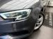 Audi A3 sedan 30TFSI - Thumbnail 4