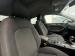 Audi A3 sedan 30TFSI - Thumbnail 5
