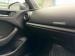Audi A3 sedan 30TFSI - Thumbnail 6
