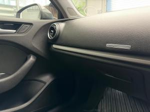 Audi A3 sedan 30TFSI - Image 6