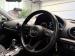 Audi A3 sedan 30TFSI - Thumbnail 7
