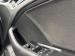 Audi A3 sedan 30TFSI - Thumbnail 8