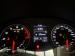 Audi A3 sedan 30TFSI - Thumbnail 9