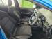 MG MG3 1.5 Comfort manual - Thumbnail 10