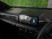 MG MG3 1.5 Comfort manual - Thumbnail 12