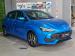 MG MG3 1.5 Comfort manual - Thumbnail 1