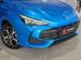 MG MG3 1.5 Comfort manual - Thumbnail 3
