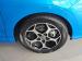 MG MG3 1.5 Comfort manual - Thumbnail 4