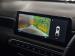 MG MG3 1.5 Comfort manual - Thumbnail 5